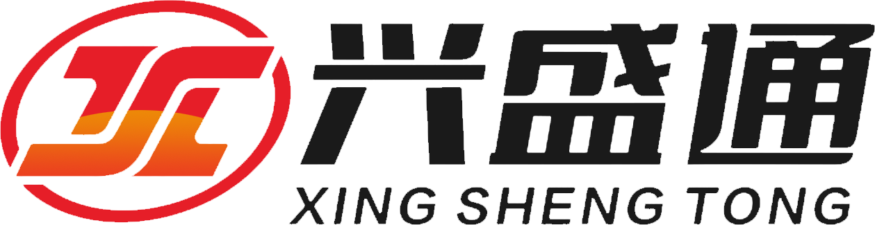 湖北興盛通電氣設(shè)備有限公司