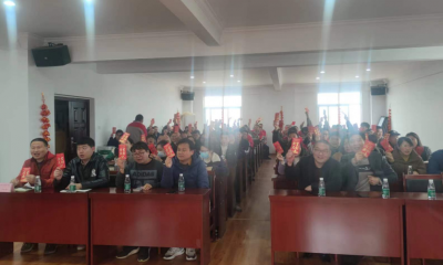 開局起好步 實現(xiàn)開門紅 ---2024年興盛通電氣集團開工紀(jì)實